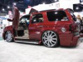 /album/carros-tunados/auto-tuning-b-1-jpg/